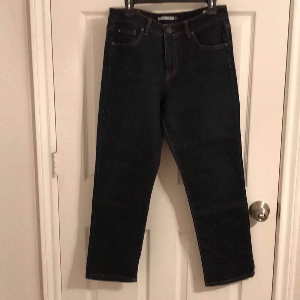 Bandolinoblu Jeans